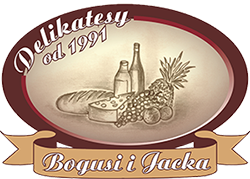 adelikatesy log01kopia